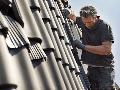 About Leaking Skylight Repair Pros Walton, KS