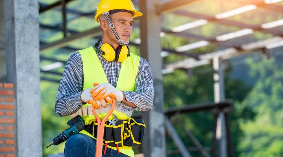 Professional leaking skylight repair services in Walton, KS